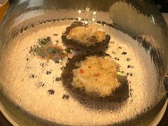 -望海臻鲜·海鲜餐厅