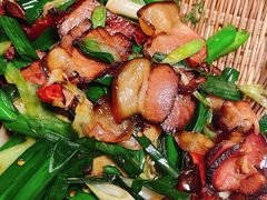 -杨记隆府(重庆总店)