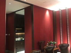 -钱塘宴(东站西子国际店)