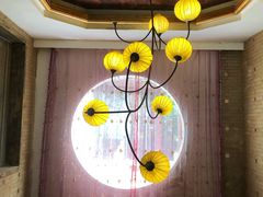 -宋宴(虎跑店)