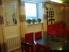 -鸿盛火锅(重庆路店)