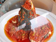 -上名堂·鱼头好吃(体育场路店)