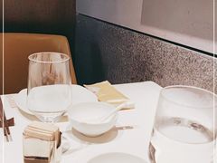 -汤城小厨(金融街店)