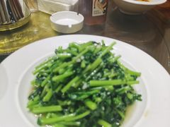 -旺涛人家(三水湾店)