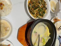 -阿毛饭店·宁波老字号(儿童公园旗舰店)