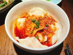 -宋·川菜(珠江新城店)