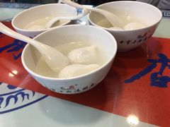 -七宝老街汤团店(七宝一店)