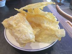 -小牛海记潮汕牛肉店(永定路店)