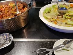 -厦门泰谷酒店(中山路镇海路地铁站店)