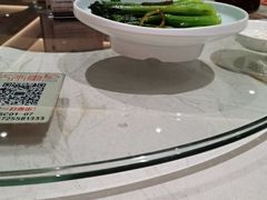-大水车公馆·顺德菜·妈姐菜(均安店)