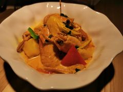 -ROIIN用心(杭州首店)