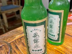 -懒人盐府人家(安贞店)