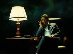 -中影国际影城(东方新天地CINITY店)