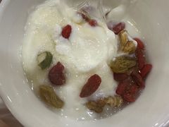 -乡土特色.冷锅鱼.牦牛肉汤锅