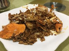 -三辣馆
