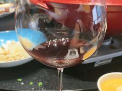 -大拙里·精致融合菜(沙湖桃源国际店)
