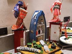 -绍兴大禹开元观堂-若耶厅