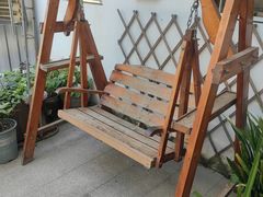 -山涧人家·旺山农家菜(旺山店)