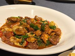 -鲁采LU STYLE(新天地店)