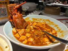 -拾宴(汇智国际商业中心店)