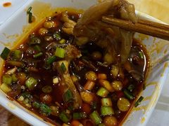 -烧哥美蛙肥肠鱼火锅·十五年社区店