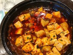-大鸭梨烤鸭(金色漫香店)