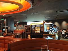 -探鱼·鲜青椒爽麻烤鱼(广州花都来又来店)