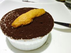 -斗牛士牛排餐厅(镇明店)