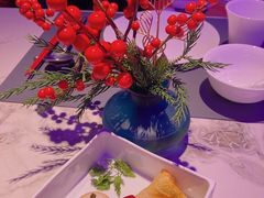 -曼格纳·曼芯馆(杨浦店)