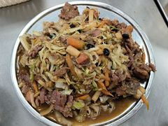 -舒记粉店(七星路店)