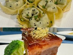 -麟1929(外滩店)