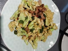 -吾味小厨(沈阳梅江店)