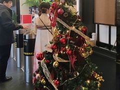 -千家粗粮王(MOMOPARK店)