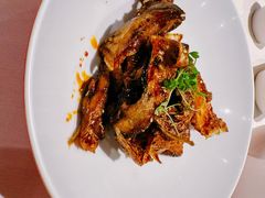 -上海1号私藏菜(黄浦店)