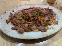 -万达广场(福州金融街店)