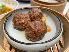 -凤城酒家(凤城食都店)
