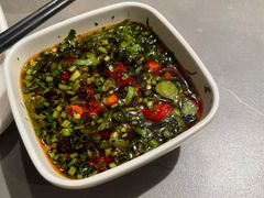 -潮发潮汕牛肉店(软件基地店)