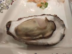 -味茂·老船夫1927(东海东路店)