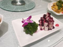 -金米箩大酒店(五角场店)