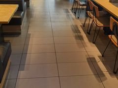 -新石器烤肉(南通CBD大有境店)
