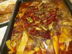 -沙氏虾蟹时尚餐厅(盘胥路店)
