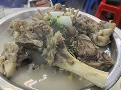 -凤城康记饭店
