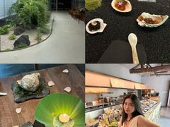 -曲廊院(东四十一条店)