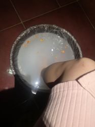 -琦品高端美容SPA会所
