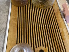 -滇色蒸汽石锅鱼(京华城店)