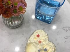 -贝紫Style(木马公寓店)