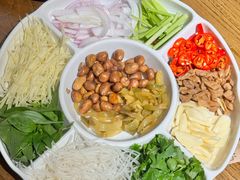 -潮中人·潮州菜(益乐路店)