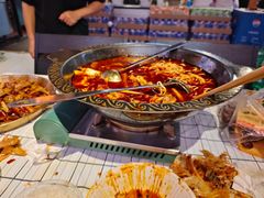 -蛙老爹·蜀香美蛙鱼头(王家湾店)