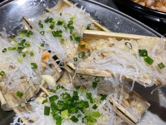 -石岐乳鸽村(南海第三分店)