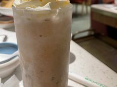 -左庭右院鲜牛肉火锅(长泰广场店)